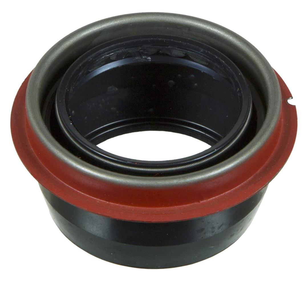 National 4333N Oil Seal