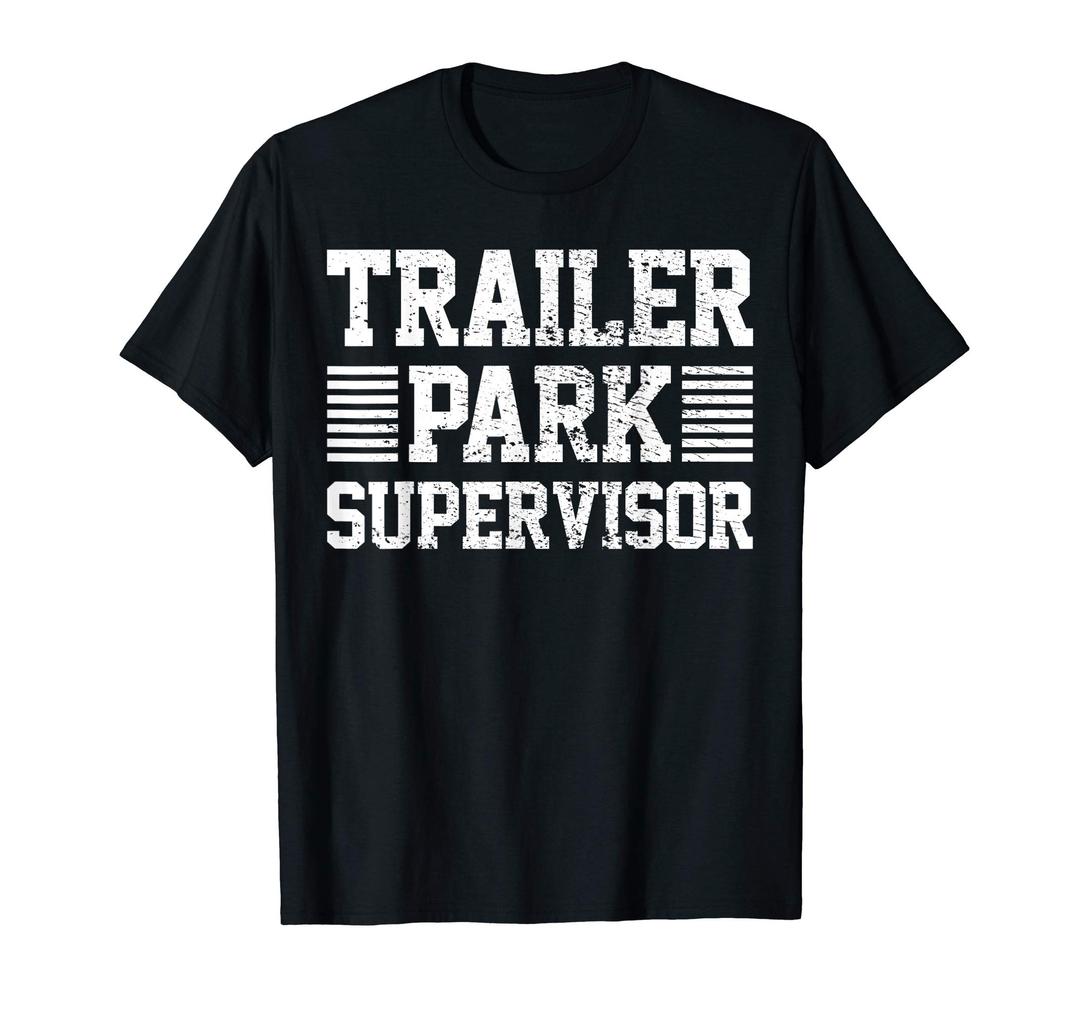 Trailer Park Supervisor T-Shirt  Trailer Park Boys Vintage Illustration T-Shirt  Trailer Park Boys Sunnyvale Boys T-Shirt  I'm Not A Taxidermist Hunting Beaver Riffle Hunter Short Sleeve T-Shirt  Sunnyvale Trailer Park T-Shirt  Funny design Trailer Park Sunnyvale Lovers design T-Shirt  Trailer Park Boys Illustrated Heads T-Shirt