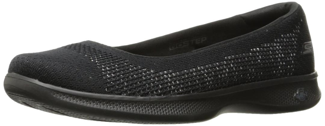 Skechers Performance Women's Go Step Lite Stardust