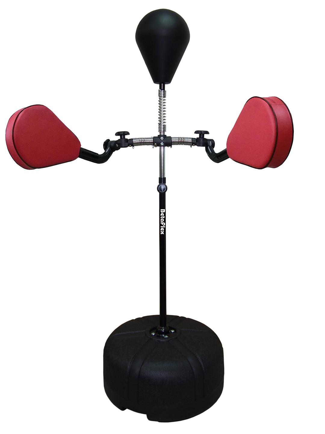 CarepeuticBetaflex Aerobic Kicking & Boxing Trainer