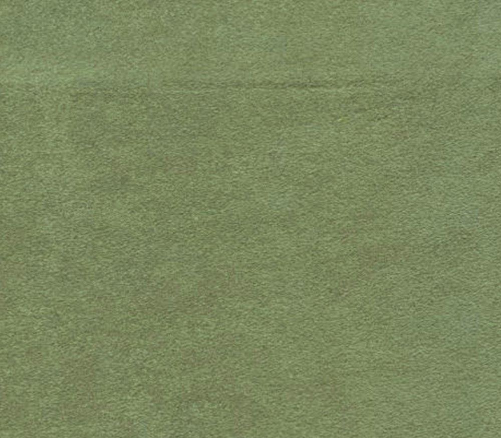 Micro/Passion Suede Fabric Cool Colors 58" Wide Sold by The Yard (58" W Continuous Yards/Seller Shipped, Green Bay)