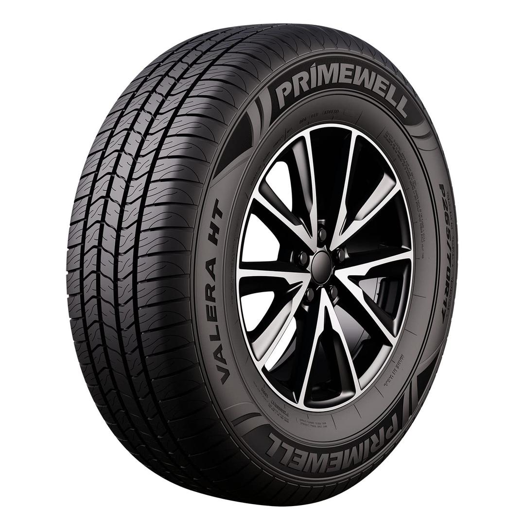 Valera HT P225/70R16 101S