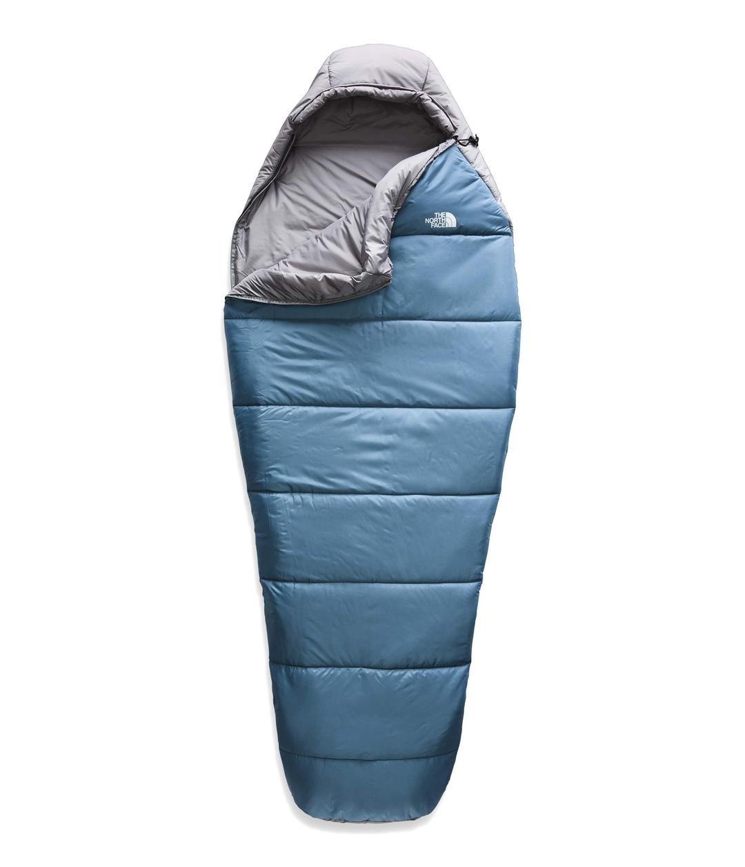 THE NORTH FACE Wasatch 20/-7 Sleeping Bag