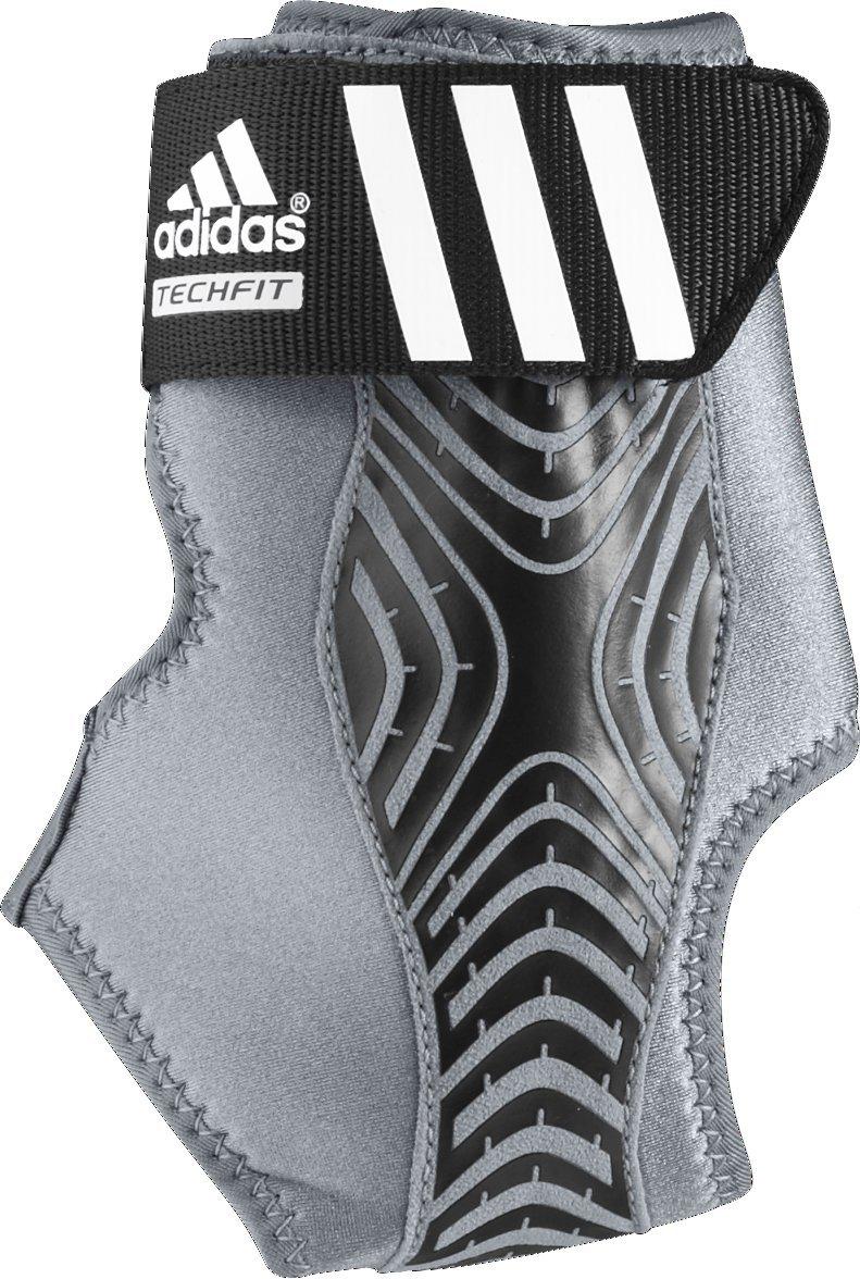 adidas Adizero Speedwrap Right Ankle Brace