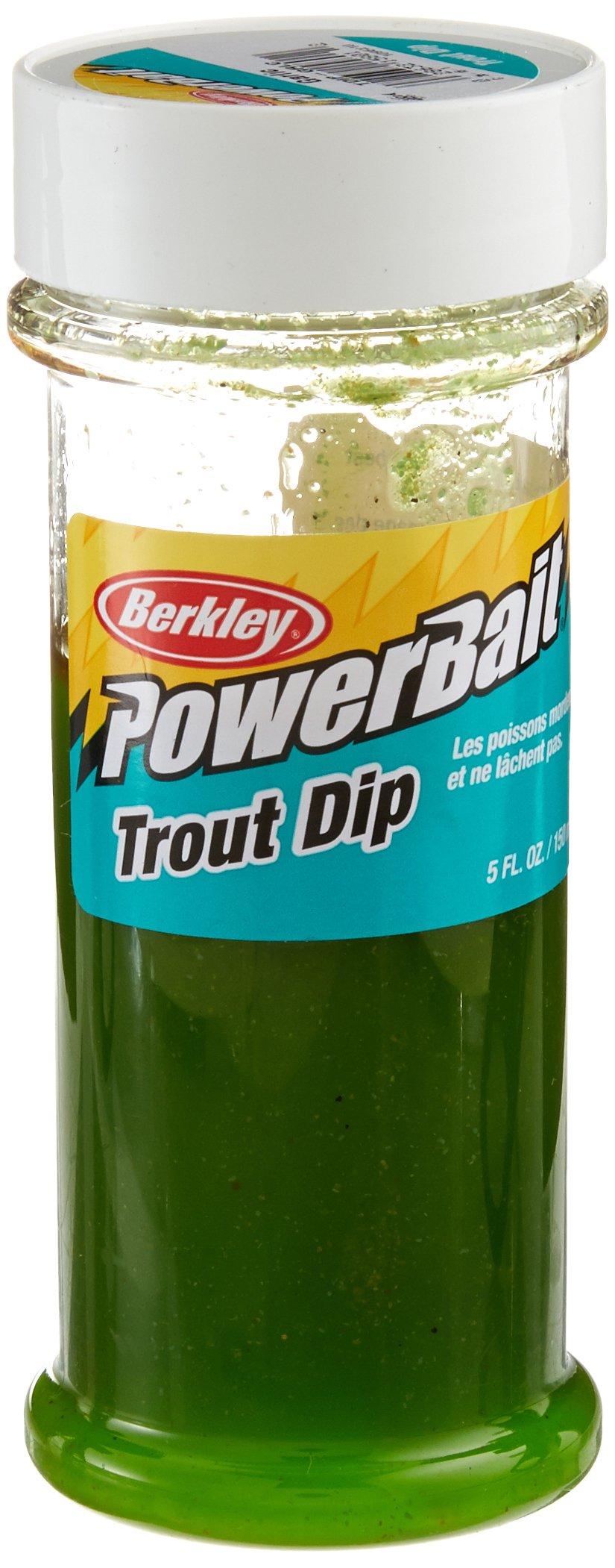 PowerBait® Trout Dip