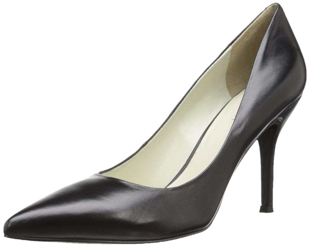 Nine WestWomen's Flax Pointed Toe Pump