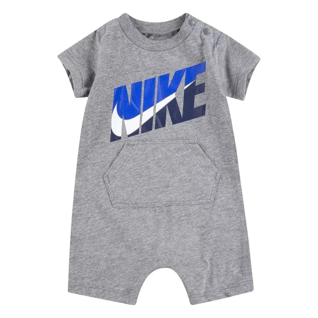 NikeBaby Boy Romper