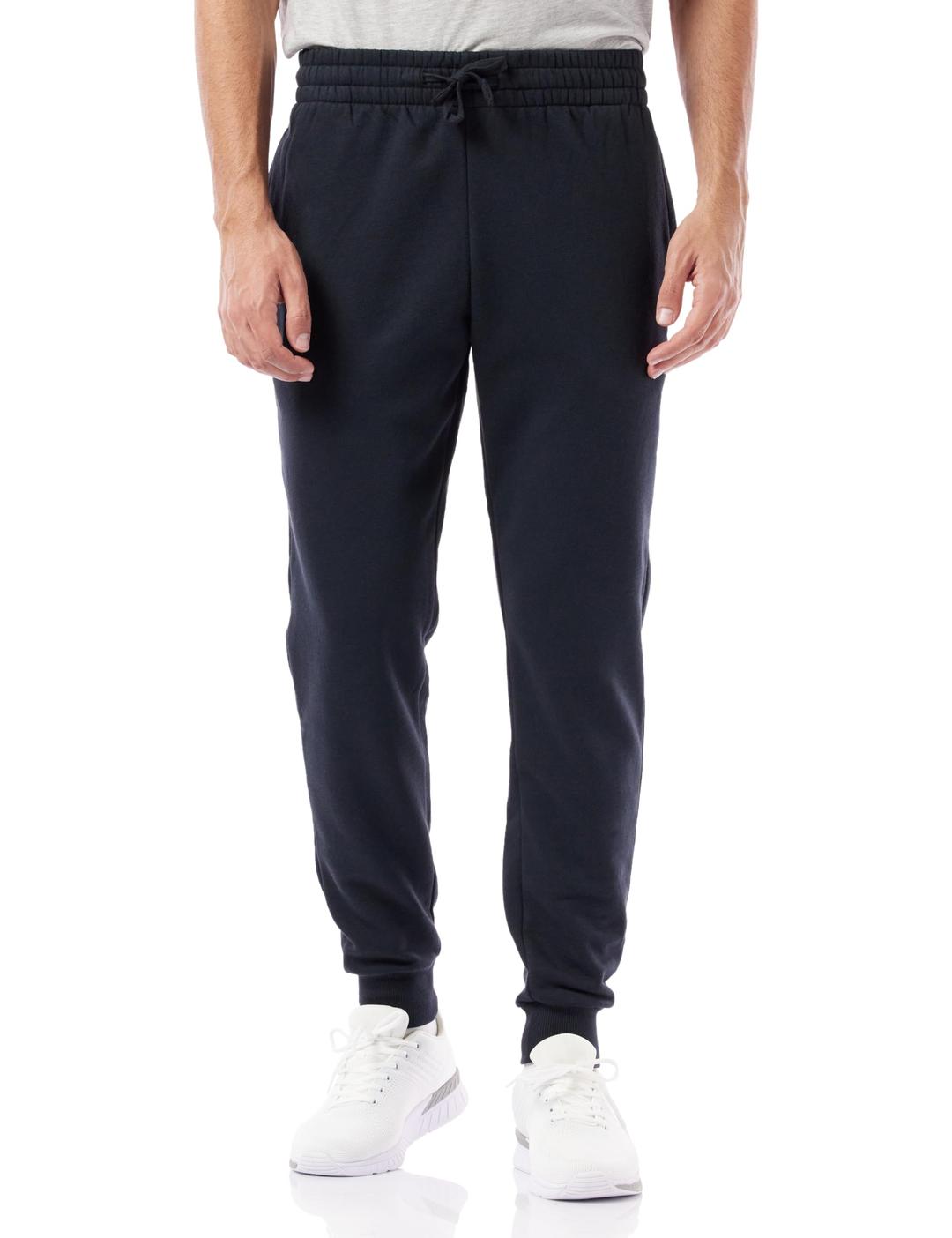 Under Armour Men's Rival Fleece Joggers