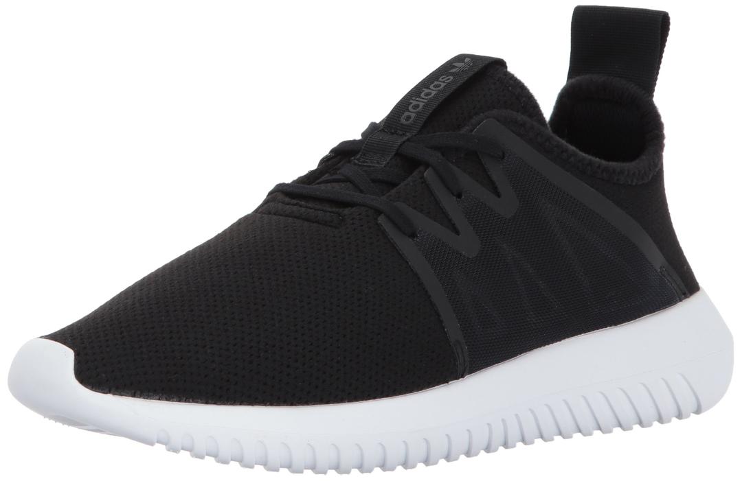 Women's NMD_r2 Prime Knit Running Shoe