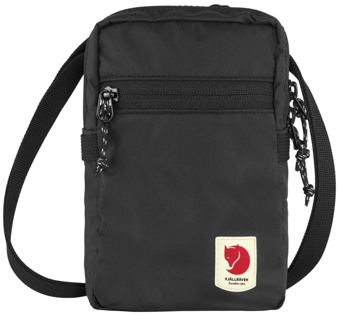 FjällrävenFjallraven High Coast Pocket