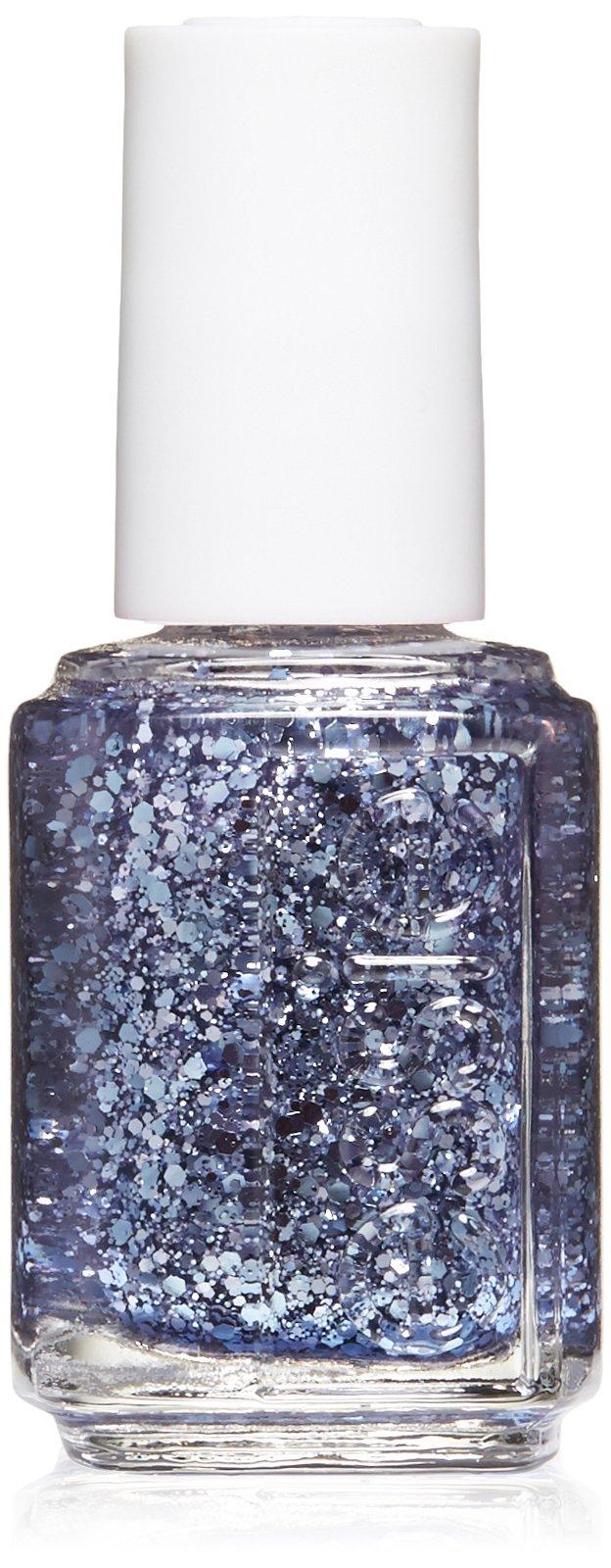 essieLuxeffects Nail Polish, A Stroke of Brilliance