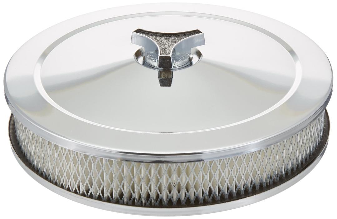 PROFORM 66802 Deluxe Air Cleaner (10in)