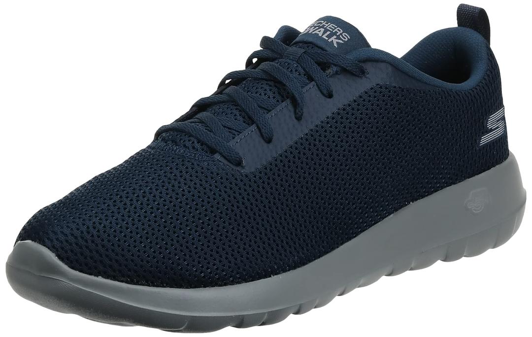 SkechersMen's Go Walk Max Effort