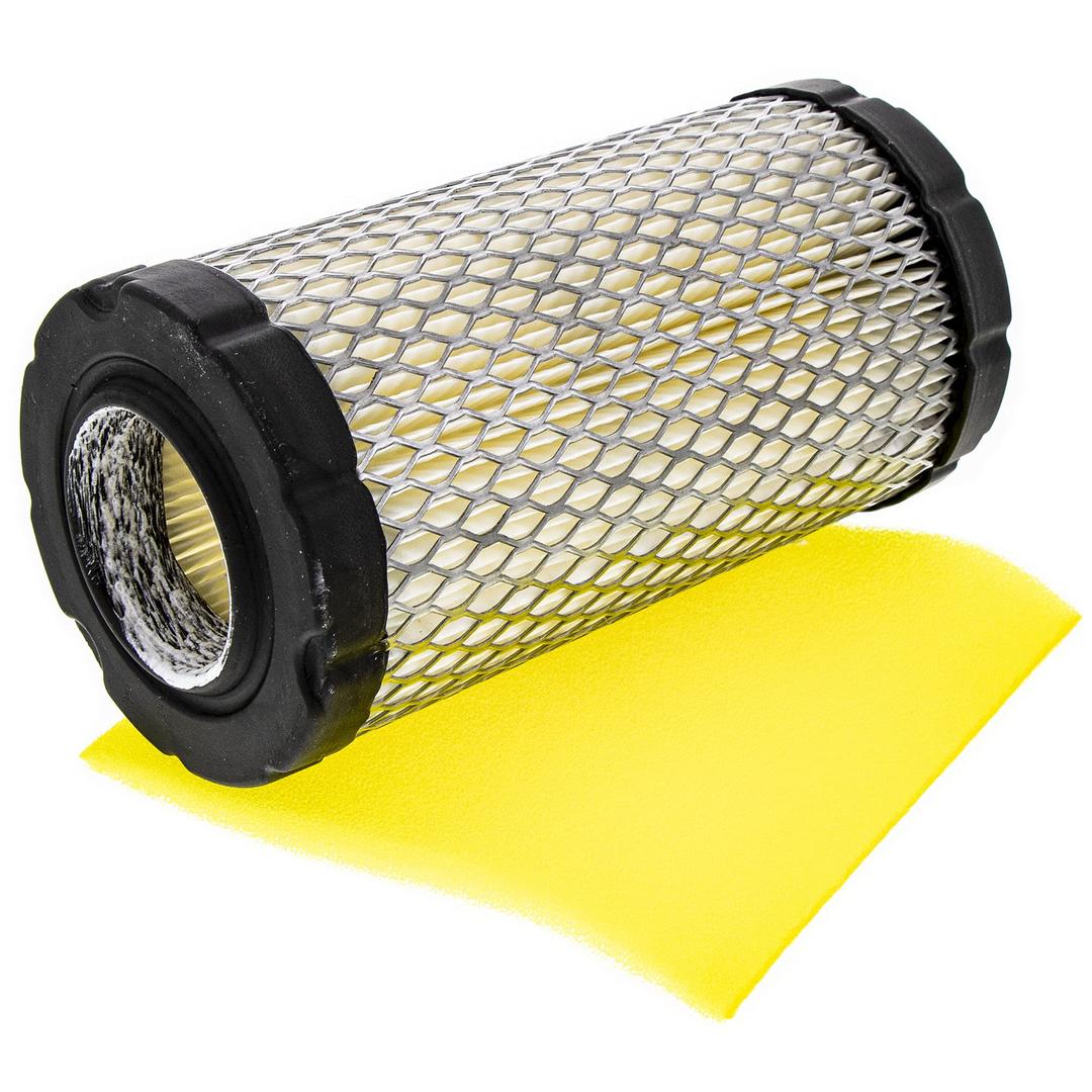 John Deere Original Equipment Air Filter #GY21055