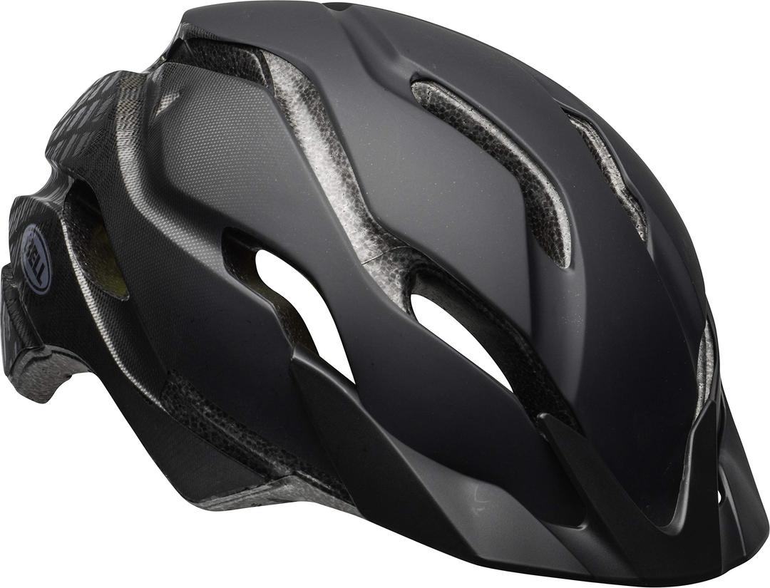 Bell Revolution MIPS Bike Helmet