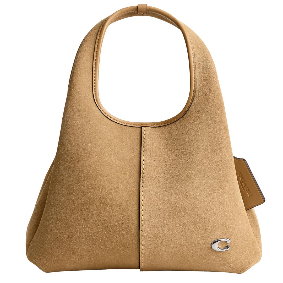 CoachLana Shoulder Bag 23