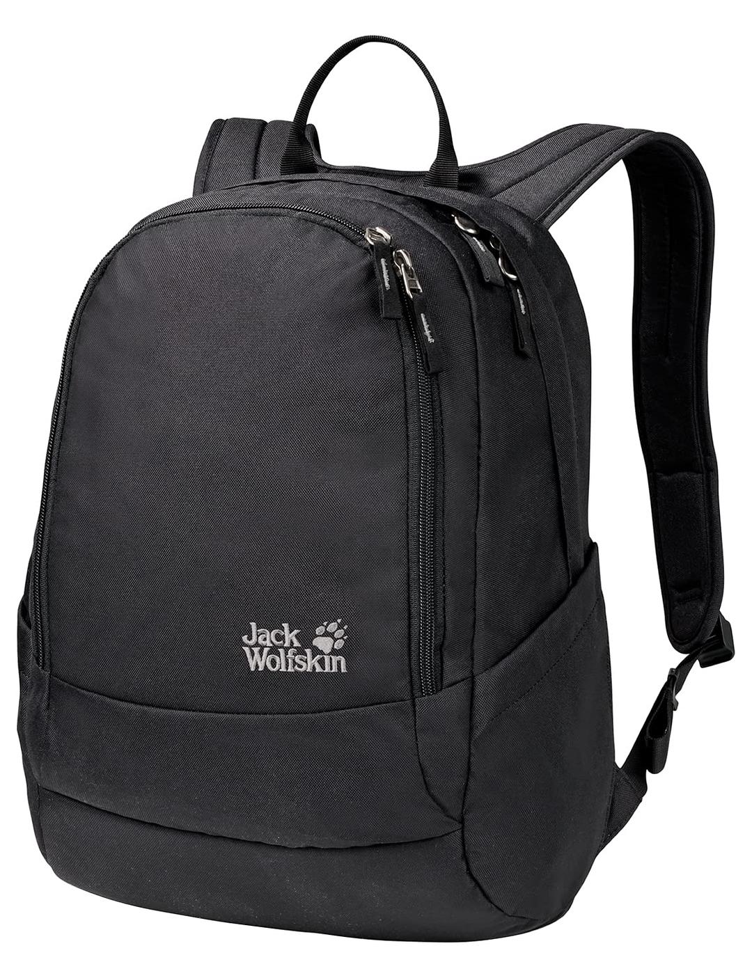 Jack Wolfskin Perfect Day Bookpack  Deuter Kikki Kid's Backpack for School and Hiking - Avocado-Alpinegreen  BURTON Kilo 2.0 Backpack Mens  BURTON Prospect 2.0 Backpack Mens Sz 20L Limeade Ripstop  Jack Wolfskin Unisex-Adult Moab Jam 18, Black, One Size  Jack Wolfskin Unisex-Adult Moab Jam 24, Black, One Size  Jack Wolfskin Unisex-Adult Moab Jam 34, Black, One Size  Jack Wolfskin Women's Lynn Pack, Alloy dots, One Size