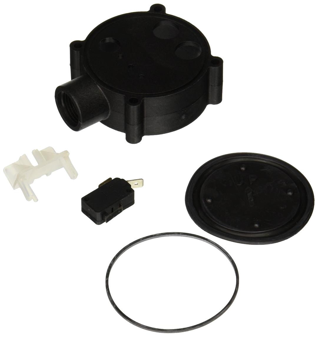 Little GiantF-SPRK-1 Sump Pump Switch Repair Kit