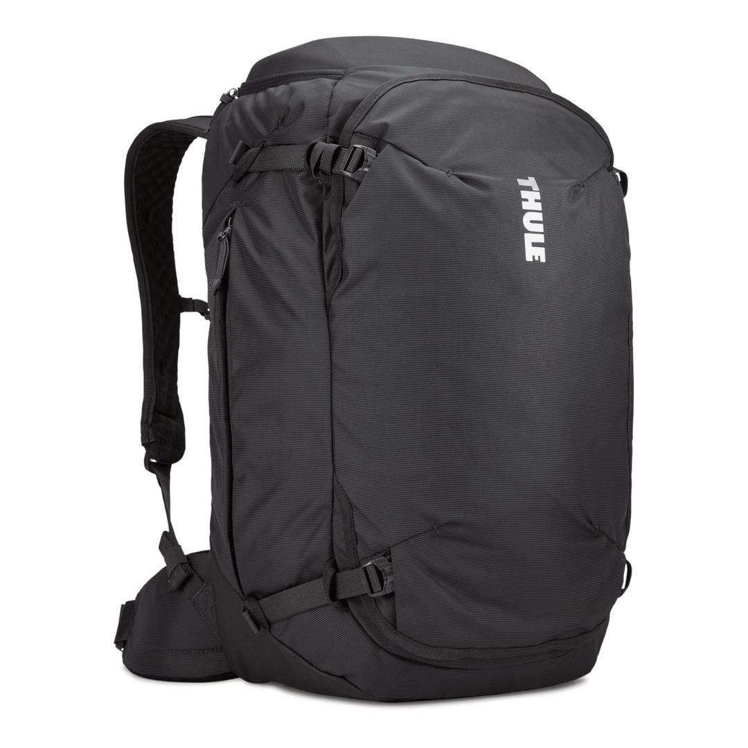 Thule Landmark 40l Backpacking Pack