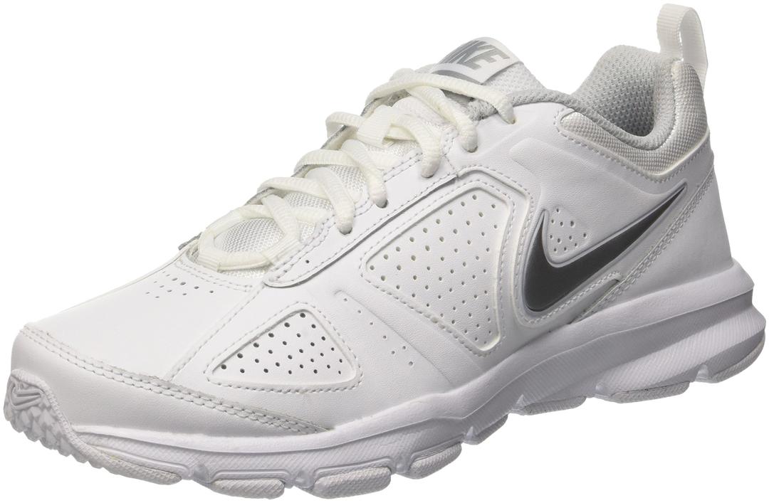 NIKE Men's Track & Field Shoes