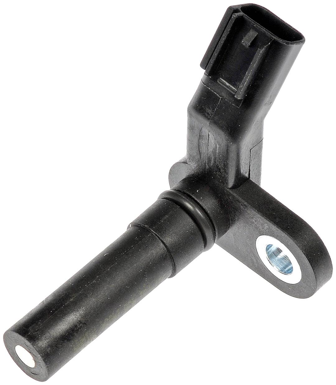 Dorman 917-781 Engine Crankshaft Position Sensor Compatible with Select Ford / Lincoln / Mercury Models