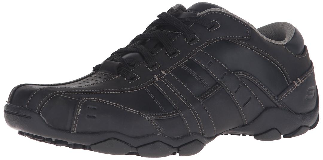 Skechers Men's Diameter Vassell Sneaker