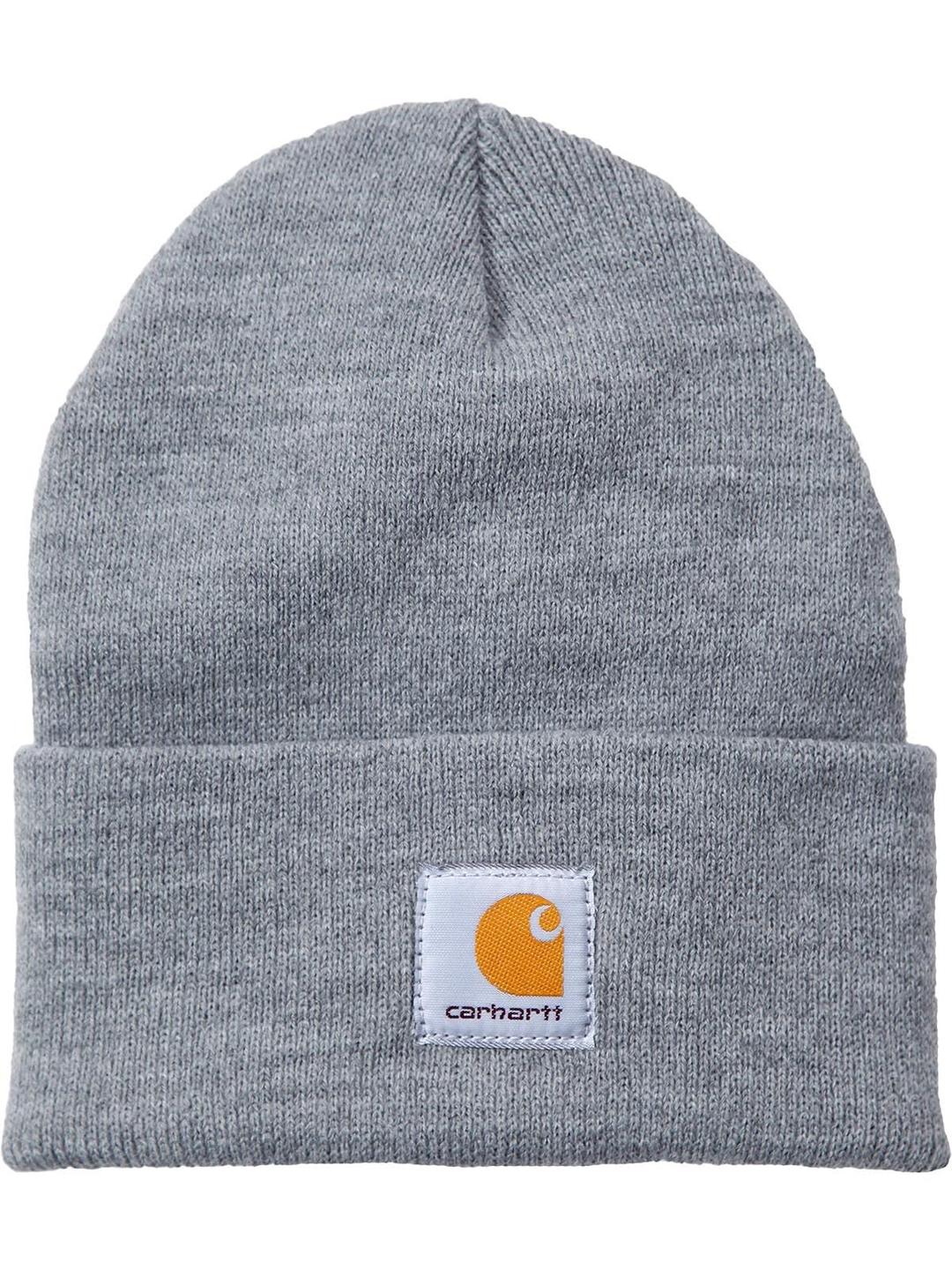 CarharttUnisex Knit Cuffed Beanie