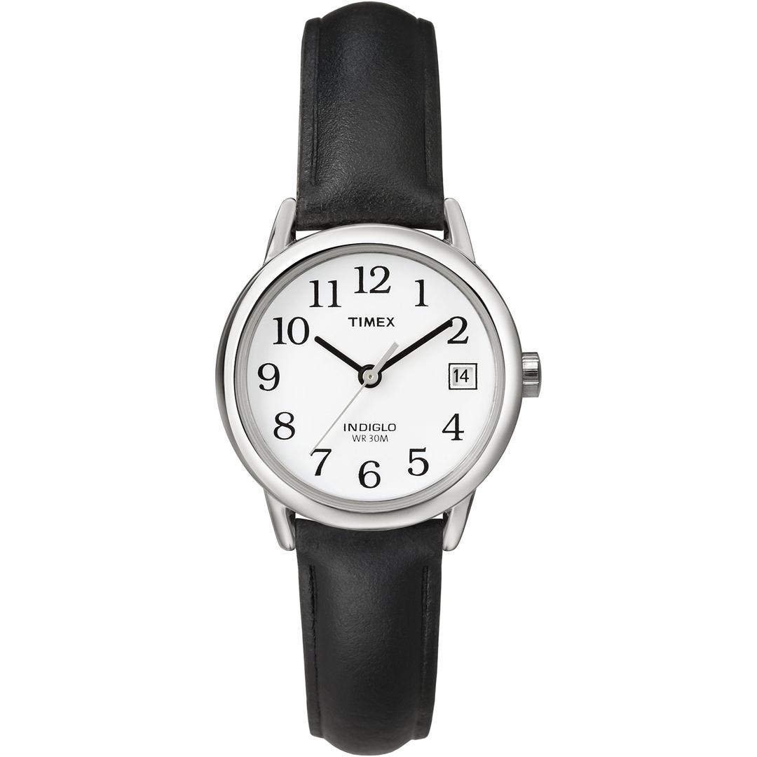 Timex Women's Easy Reader Watch