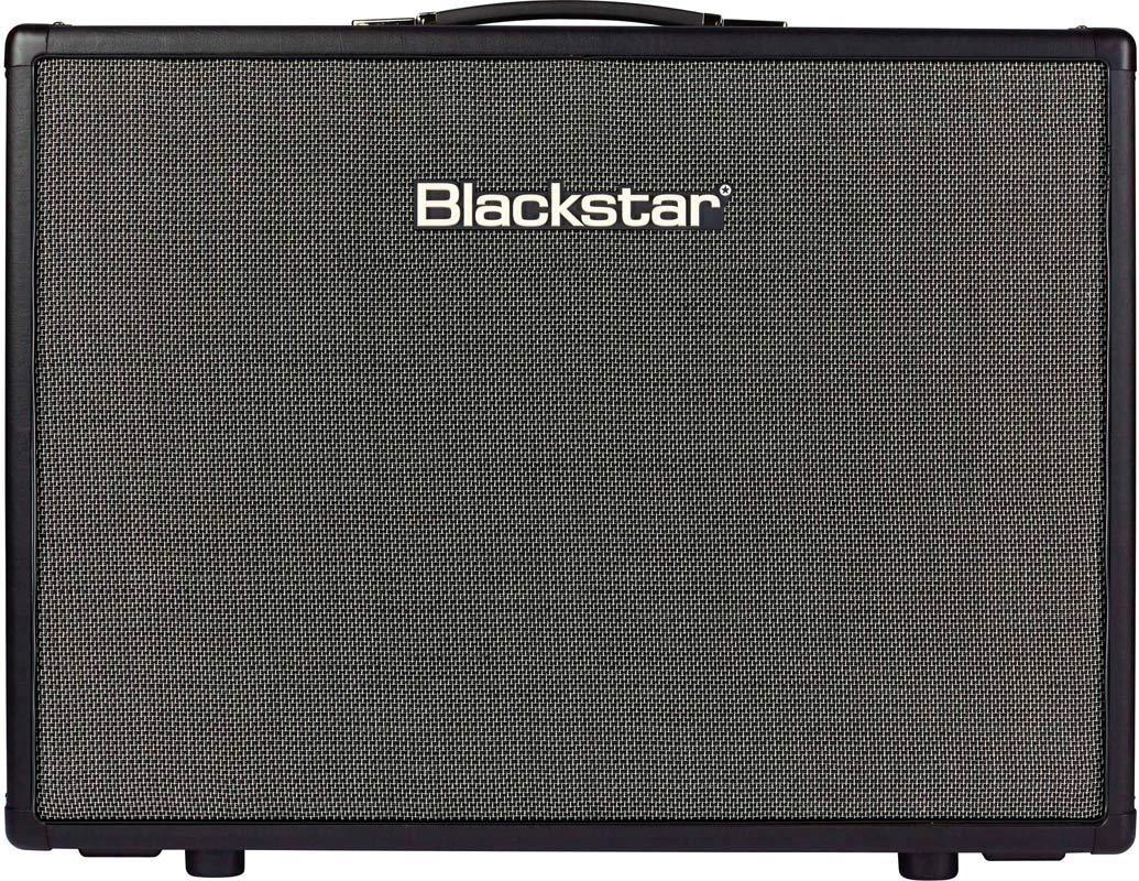 Blackstar HT Venue Series 2x12 Speaker Cabinet