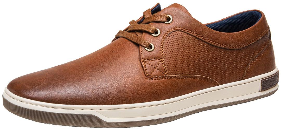 JousenMen's Fashion Casual Sneakers