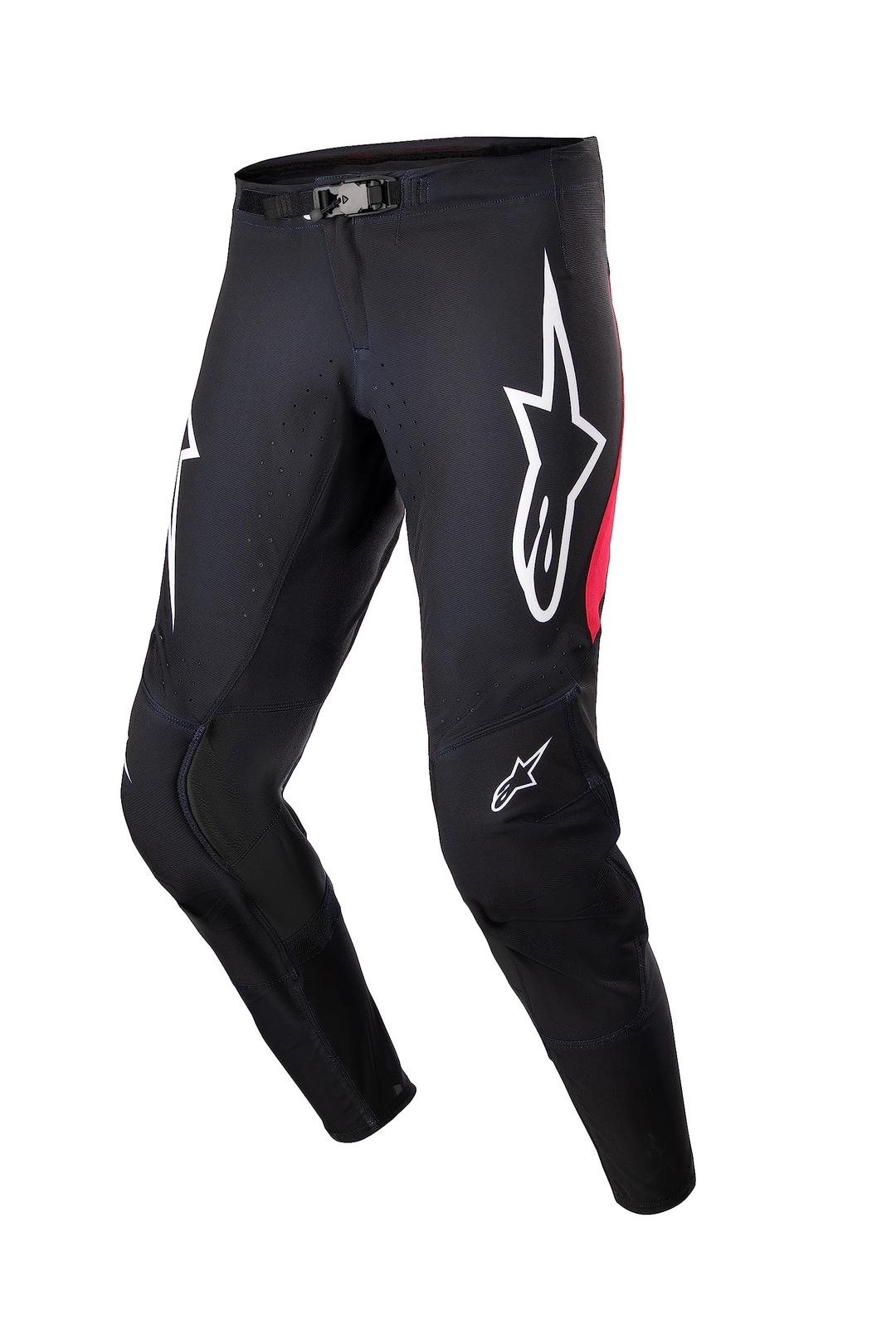 AlpinestarsSupertech Ward/Dade/Spek Men's Motocross Pants