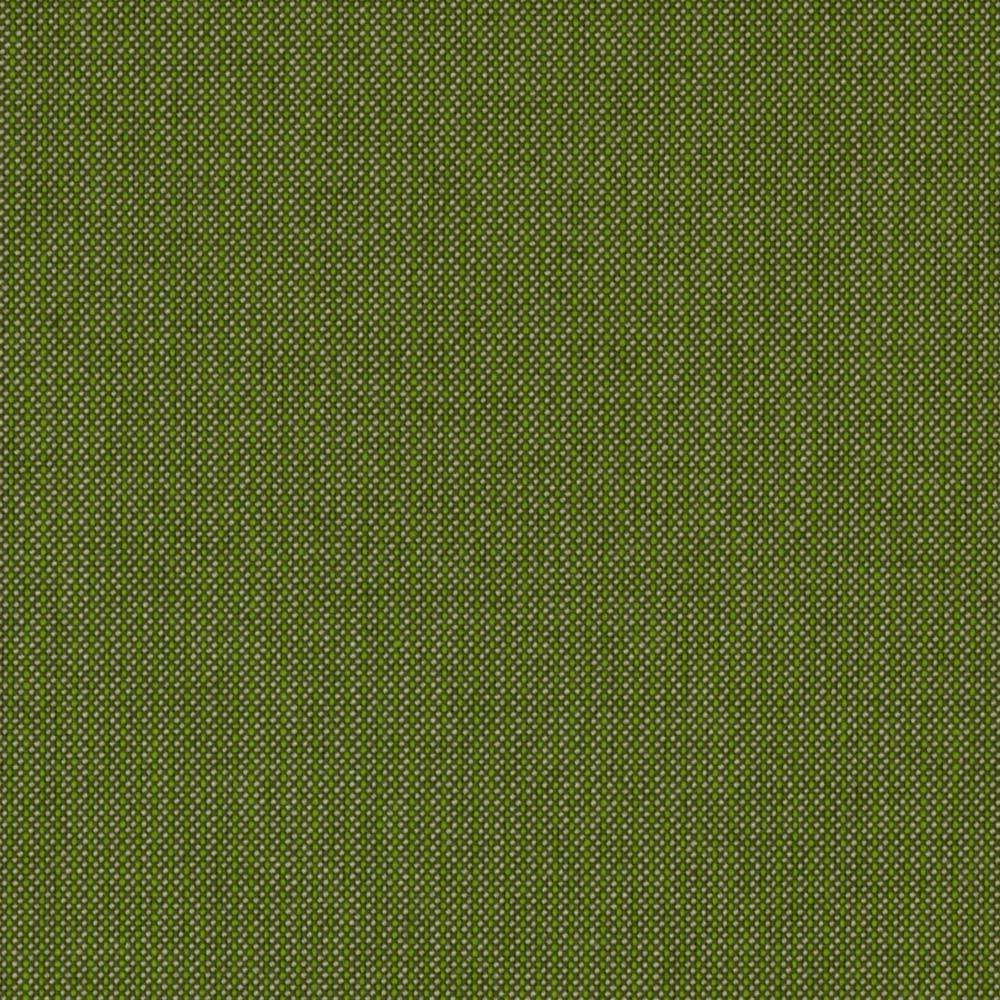 Sunbrella Spectrum 48022-0000 Cilantro, Fabric by the Yard