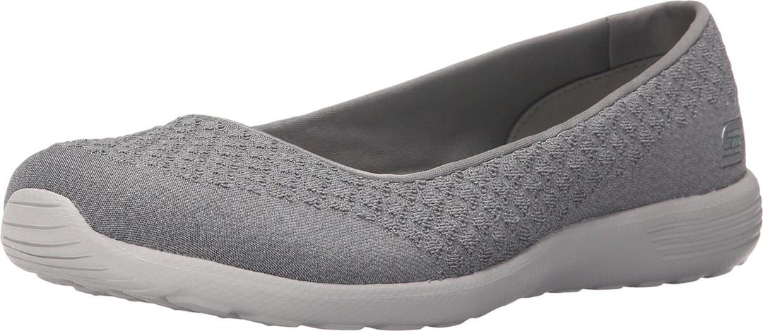 Skechers womens Faith