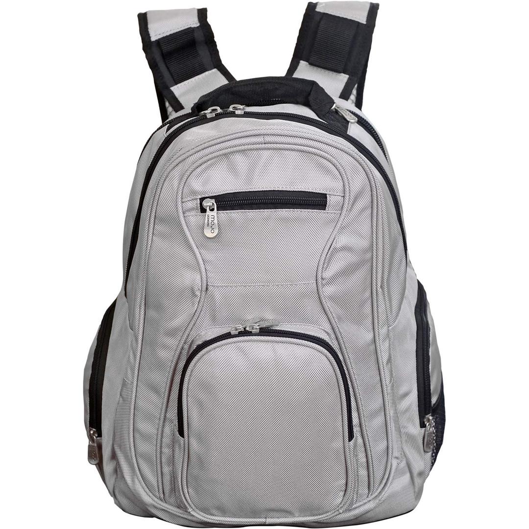 Denco Voyager Laptop Backpack