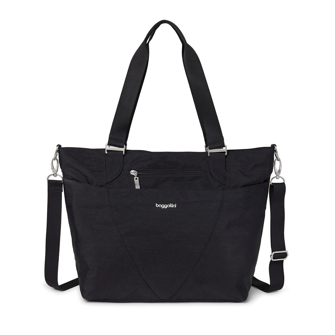 Baggalliniwomens Avenue Tote