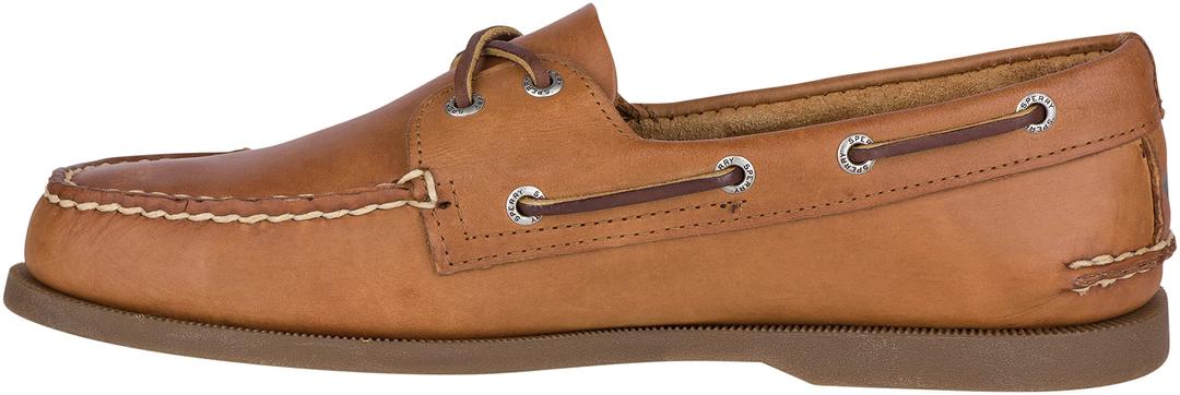 Sperry Men's Authentic Original 2-Eye Boat Shoe