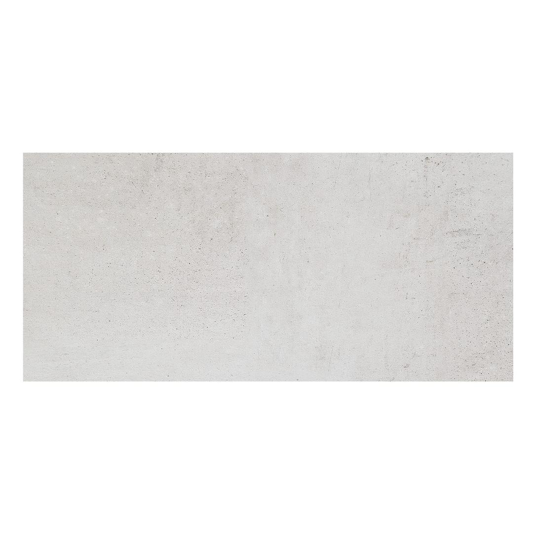 Palisade Interlocking Vinyl Waterproof Wall/Backsplash Tiles for Kitchen or Bathroom in Wintry Mix (4.5x11 in. Sample)