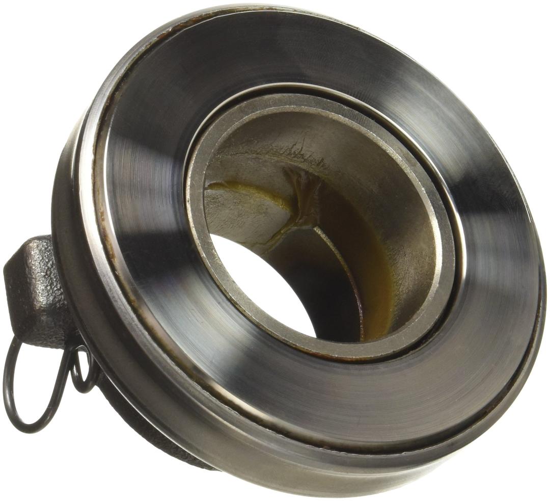 Timken 614114 Clutch Release Bearing