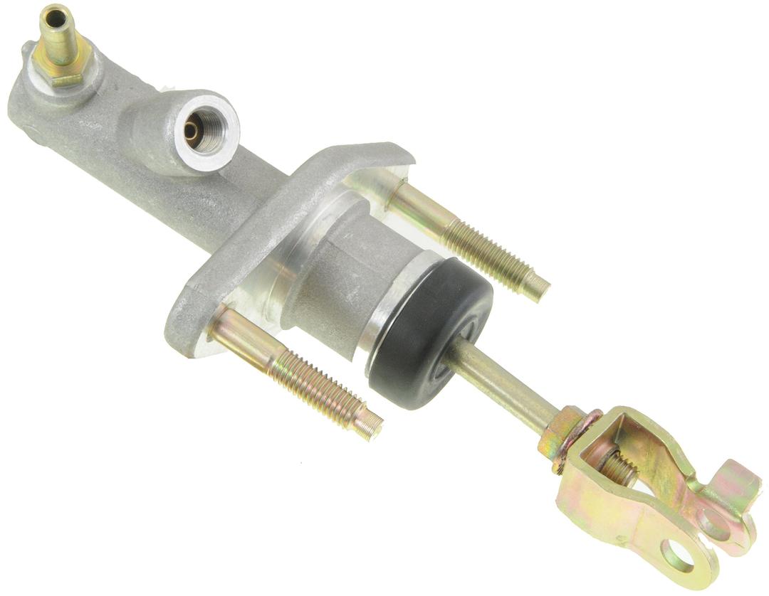 Dorman CM39903 Clutch Master Cylinder Compatible with Select Acura / Honda Models