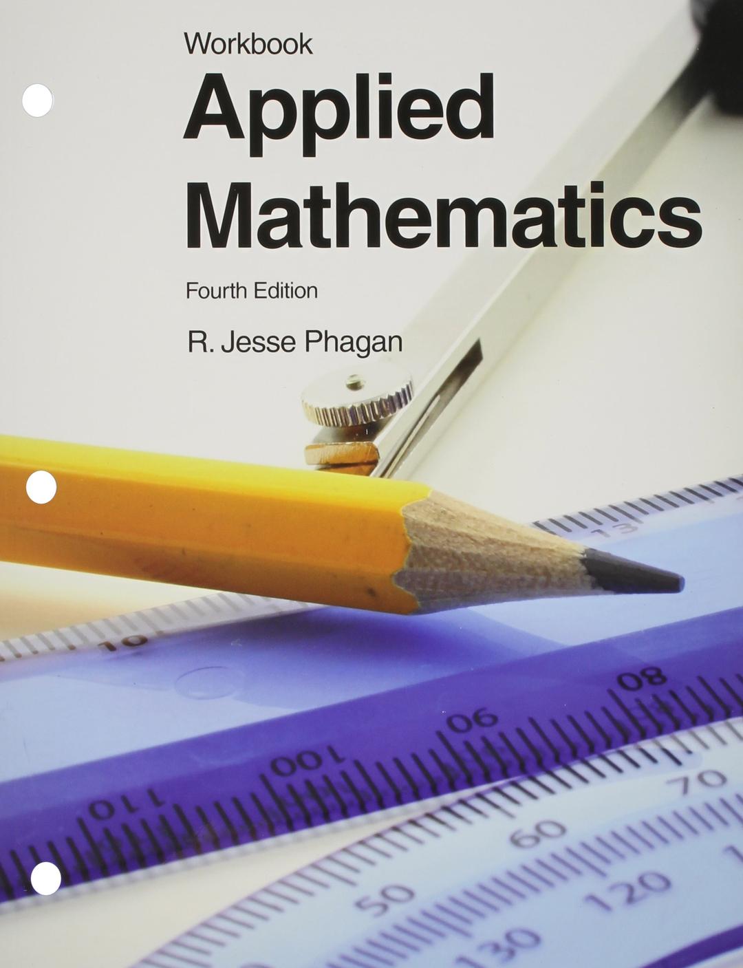 Applied Mathematics