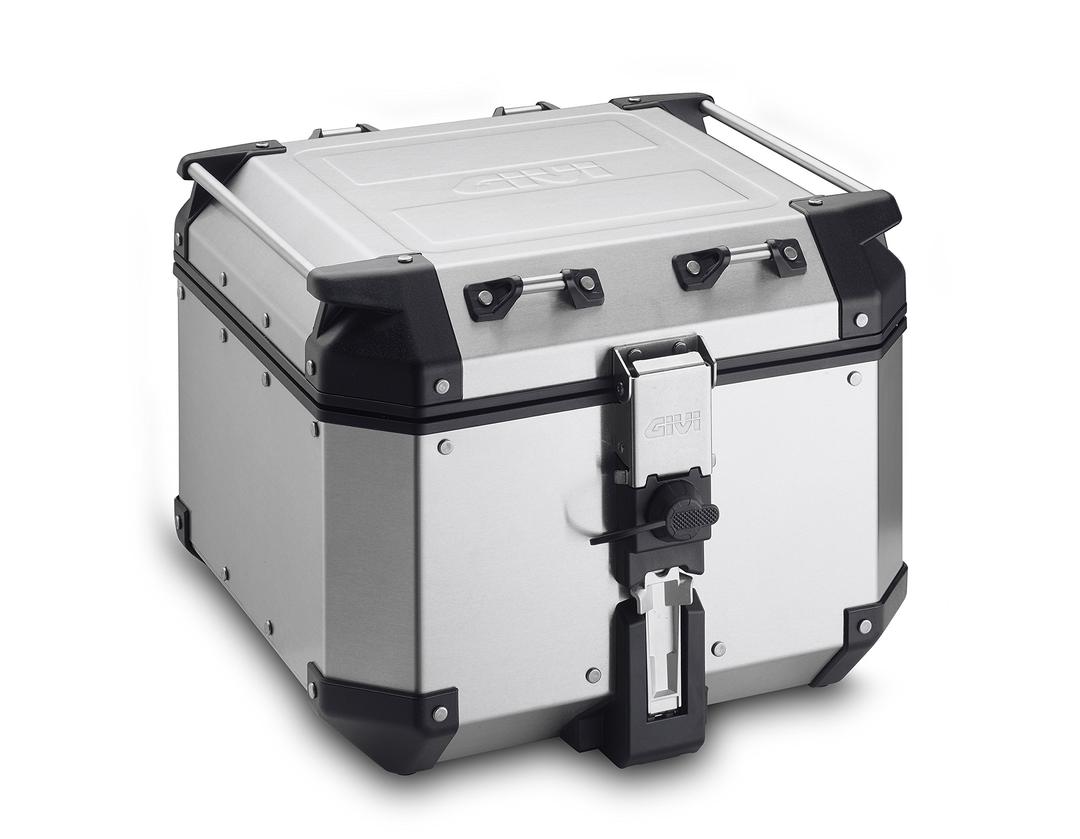 GIVIOBKN42 Trekker Outback 42L Top Case