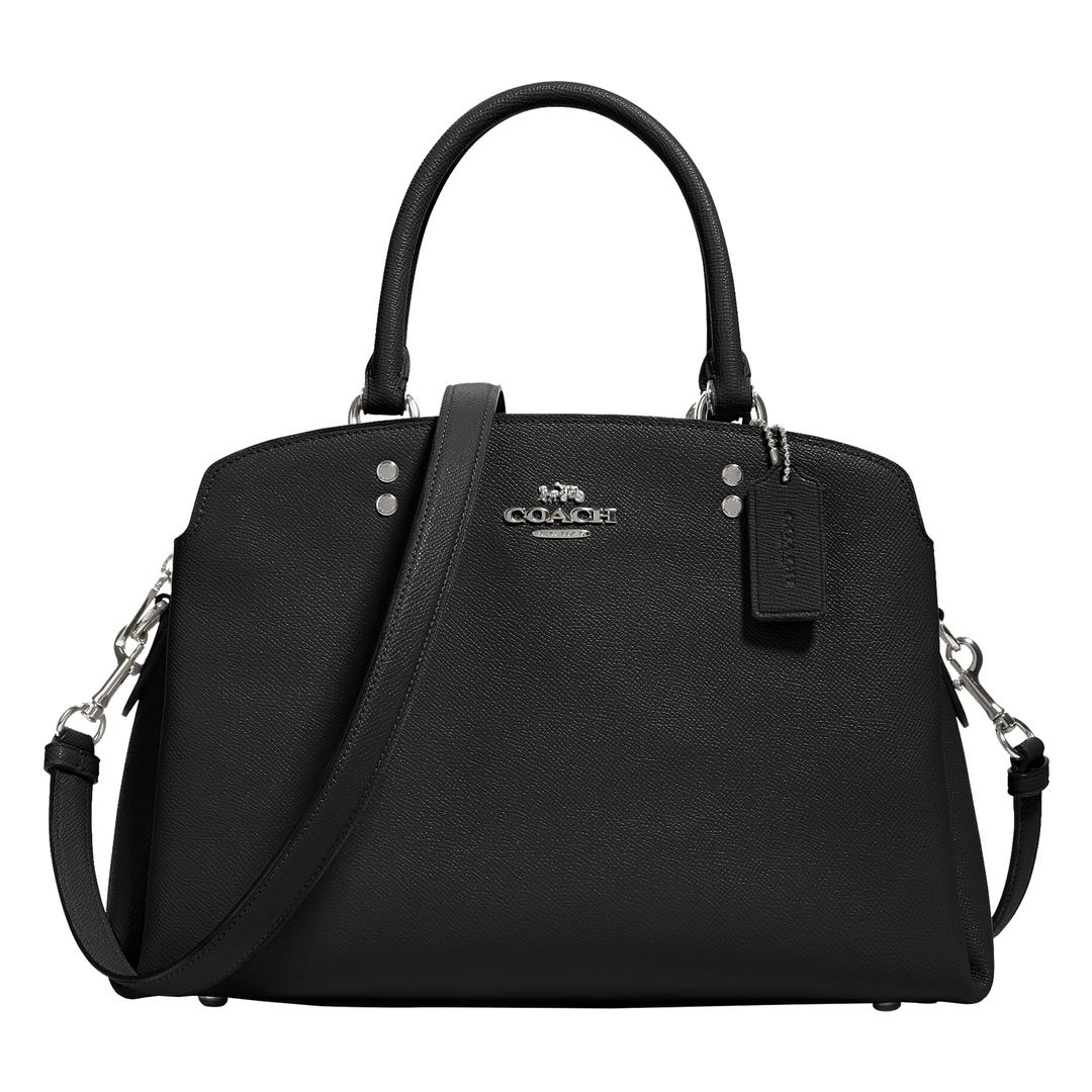 CoachUnisex Lillie Carryall