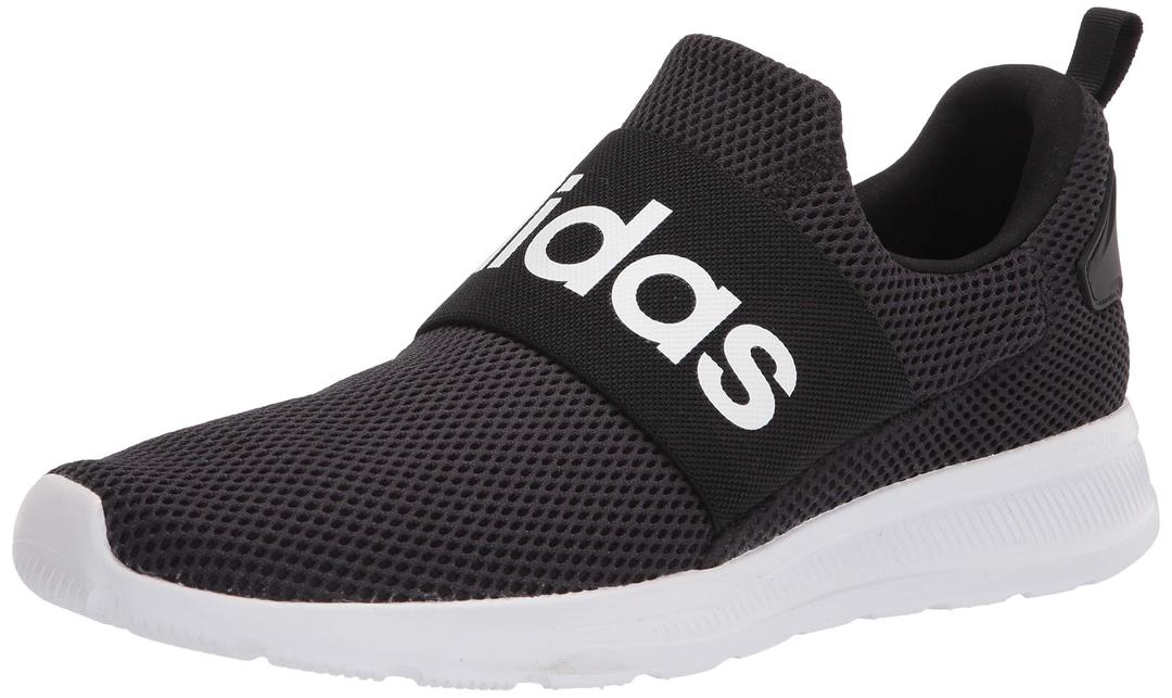 adidasMen's Lite Racer Adapt 4.0