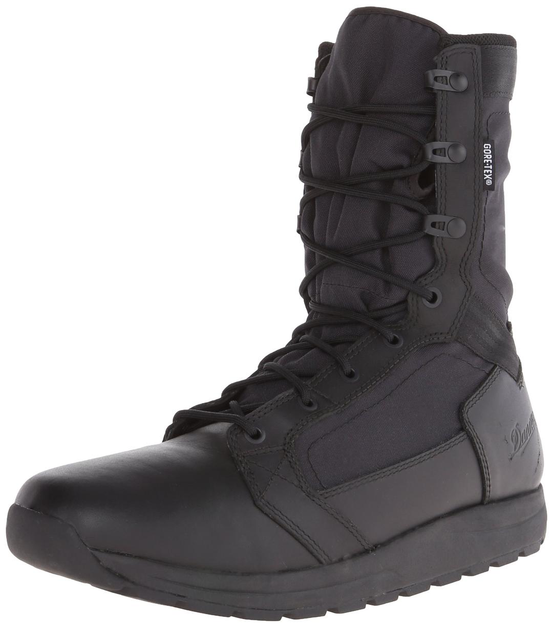 Danner Men’s Tachyon 8” GTX Duty Boot