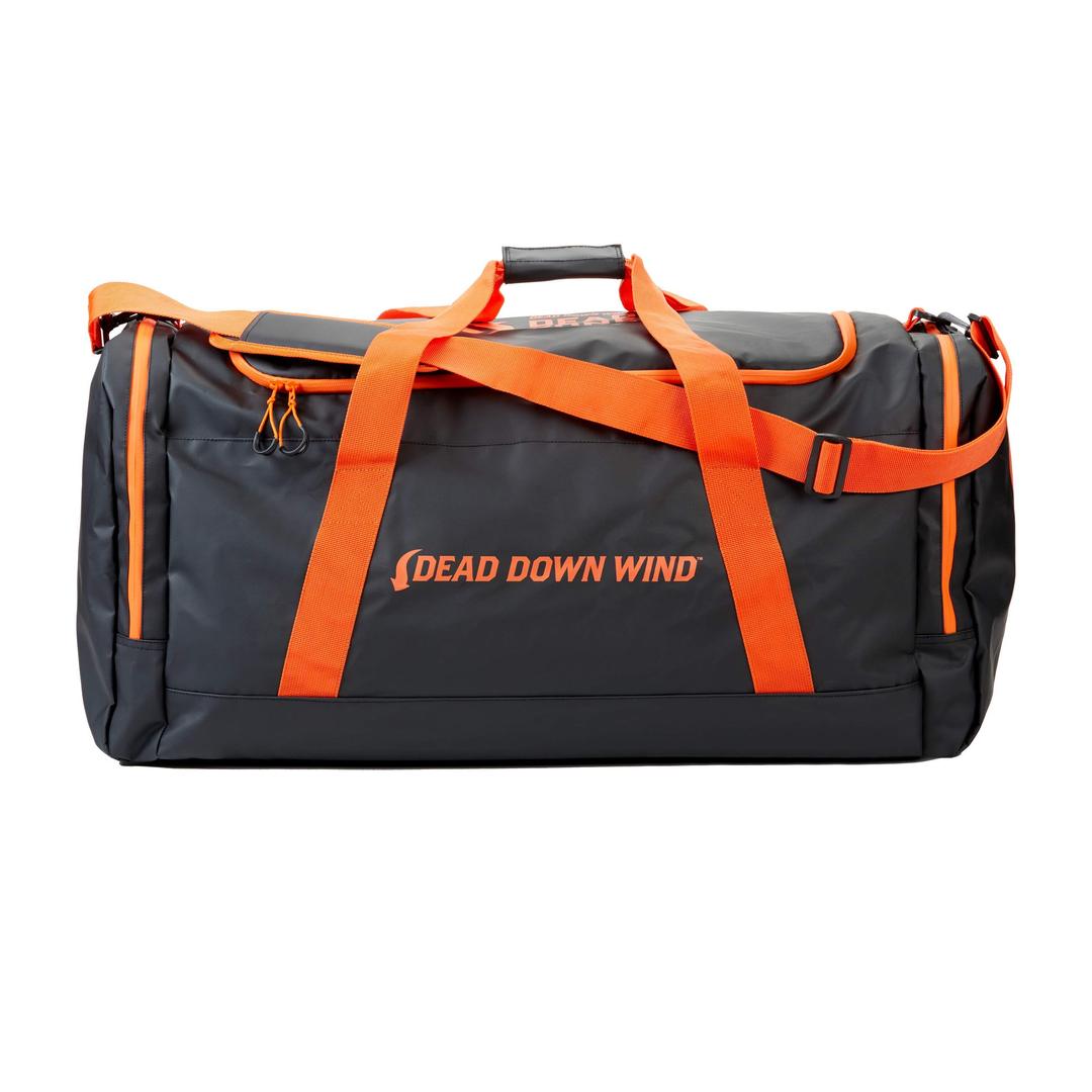 Dead Down WindDead Zone System Scent Protection Hunting Bag