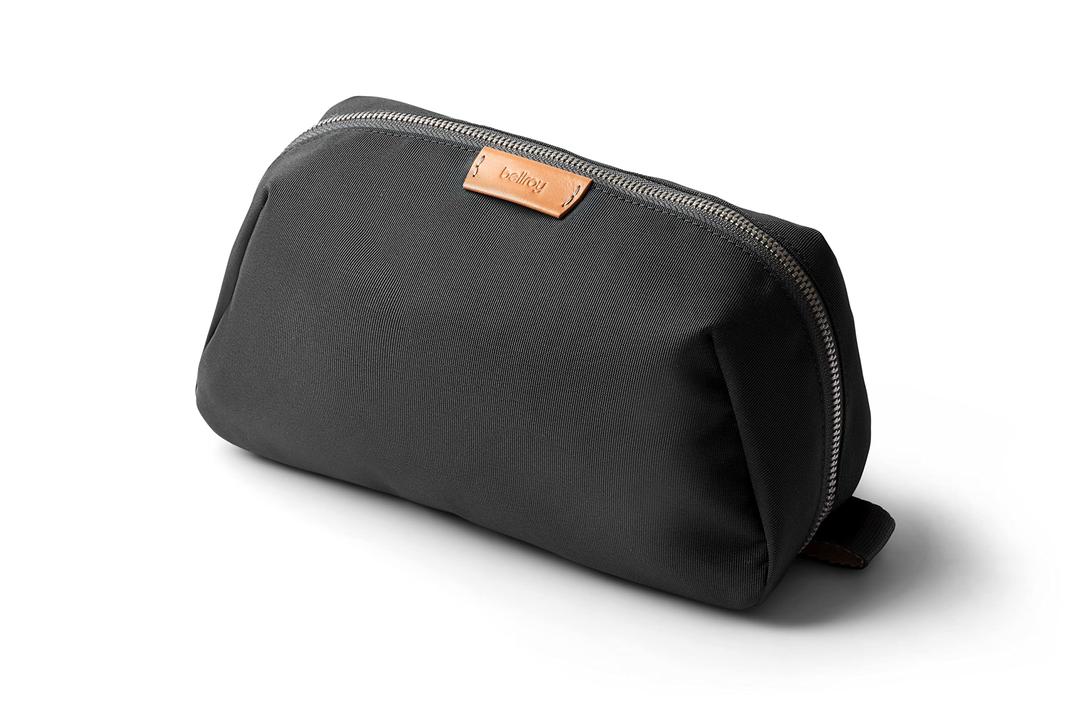 BellroyToiletry Kit Plus – (Toiletries pouch, bag)