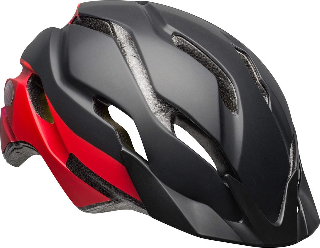 BELLRevolution MIPS Bike Helmet