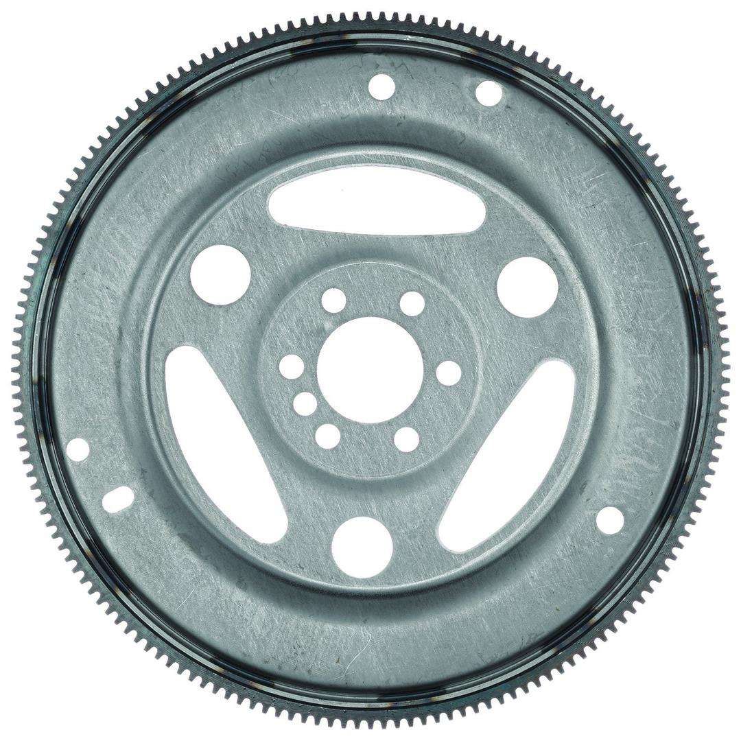 ATP Automotive ATP Z-269 Automatic Transmission Flywheel Flex-Plate