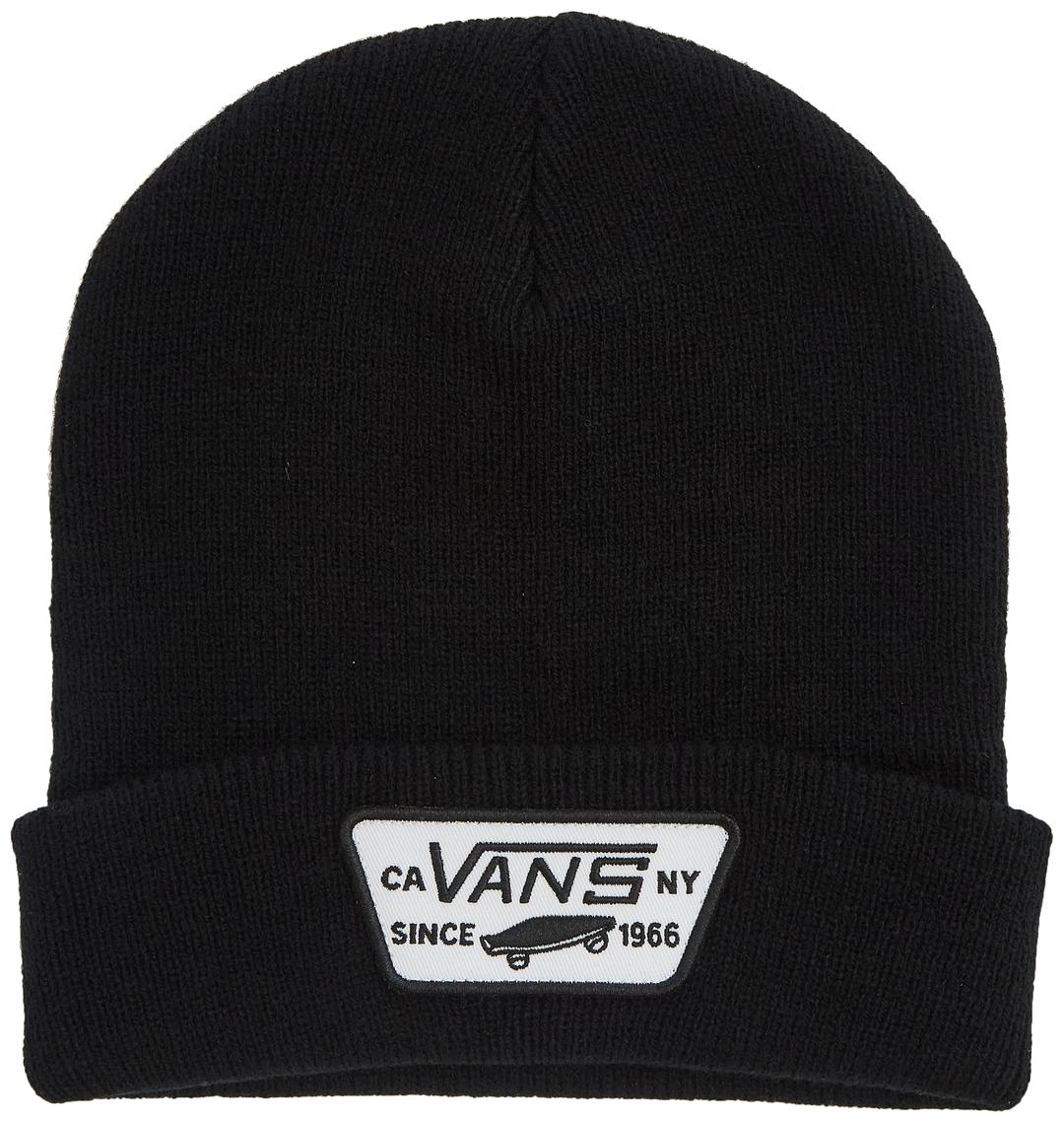 VansMen's Vans OTW T-Shirt