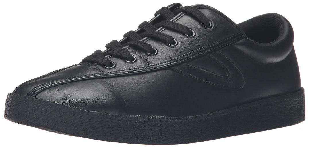 TRETORN Men's Nylite2 Plus Fashion Sneaker